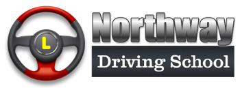 northway-driving-school-logo
