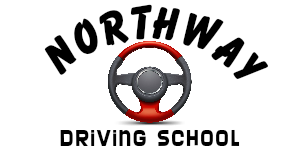 Northway Driving School