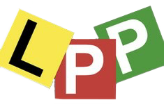 Driving school lessons