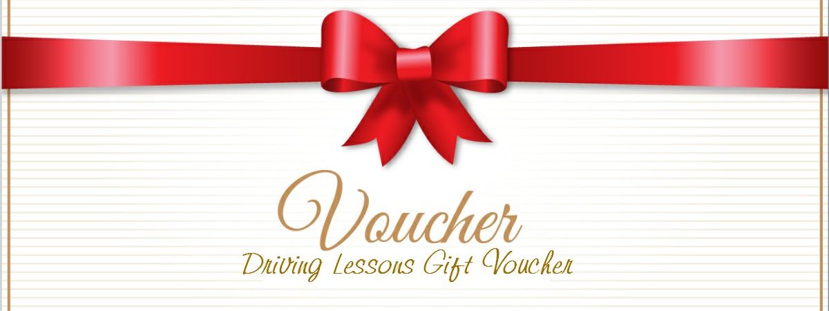 driving-lessons-gift-voucher